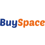 BuySpace