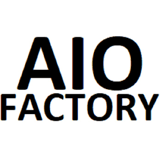 AIO Factory